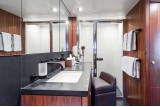 Sunseeker 131